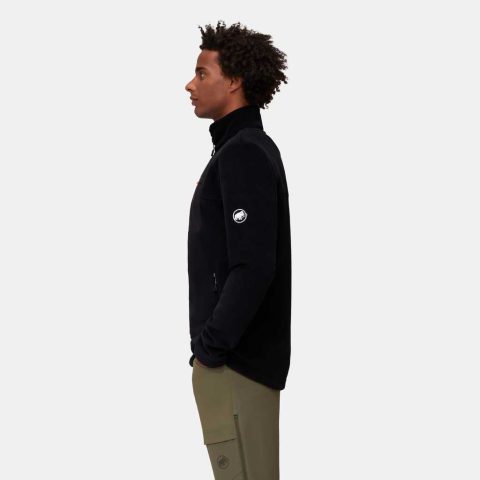 Innominata ML Jacket Men