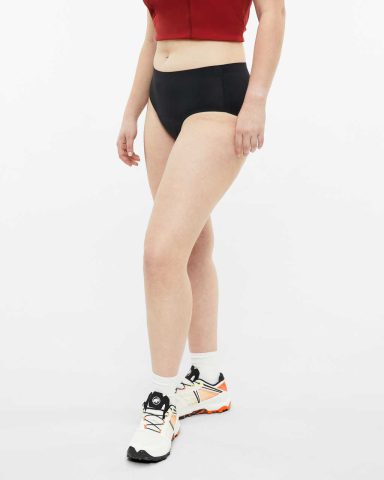 Female Engineering + Mammut Period Panty - Medium Absorbency