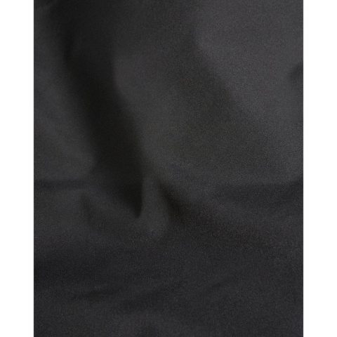 Stoney HS Thermo Hooded Jacket Men