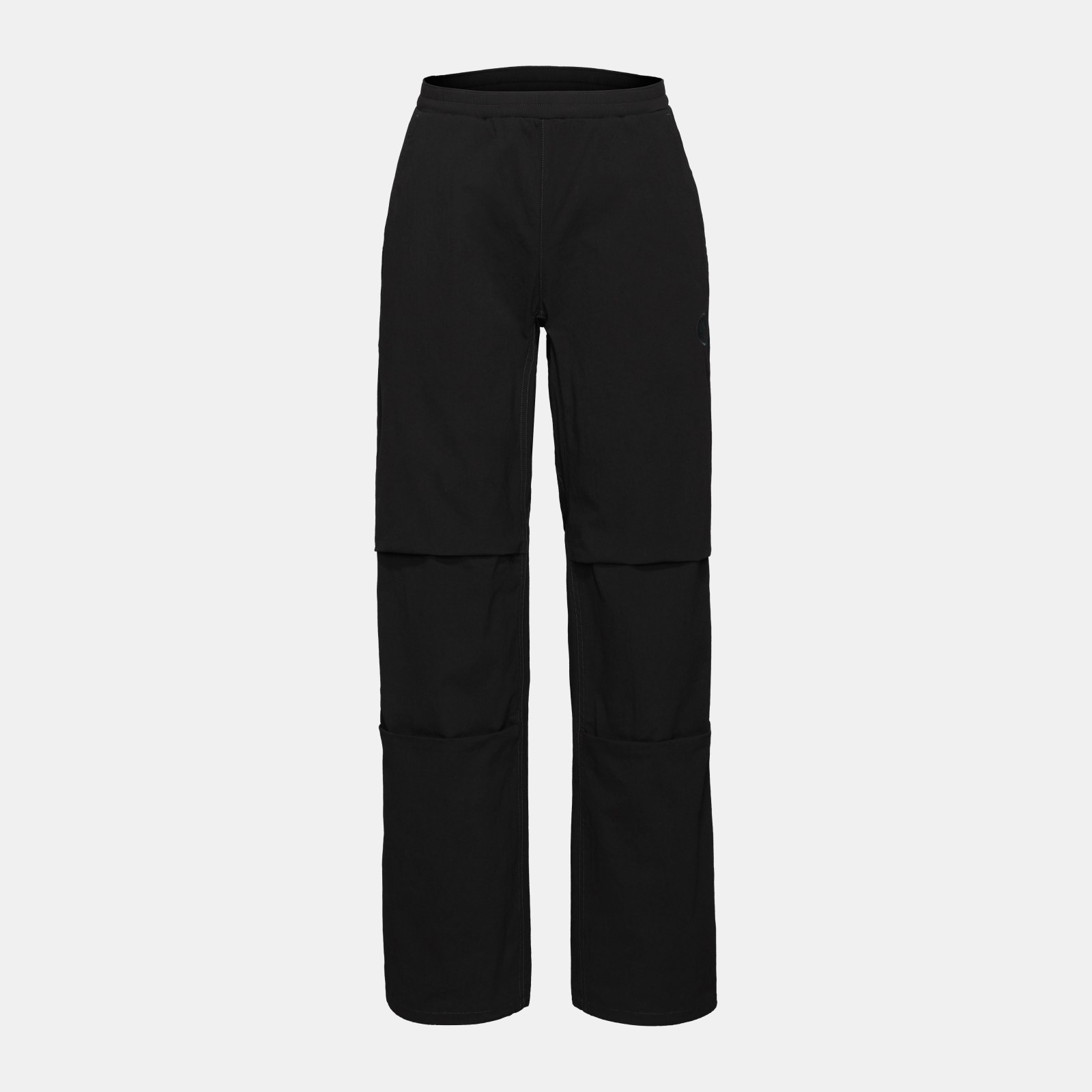 Crag Climbing Pants Women