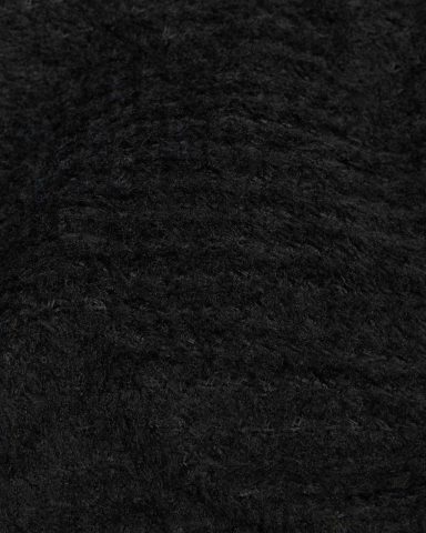 Eiger Free ML Air Half Zip Hoodie Men