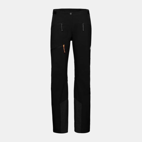 Taiss Guide SO Pants Women Taiss Guide SO Pants Women