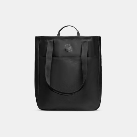 Seon Tote Bag Seon Tote Bag