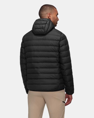 Waymarker IN Hooded Jacket Men