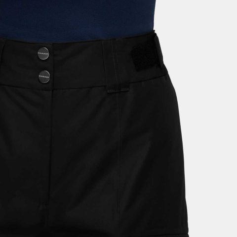 Fall Line HS Thermo Pants Women
