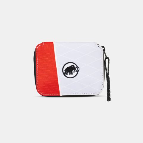 Seon Alpine Wallet Seon Alpine Wallet