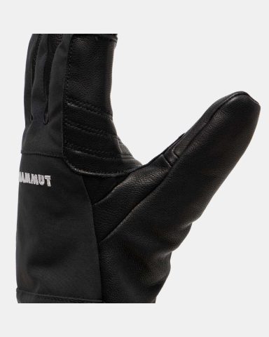 Stoney HS Thermo Glove