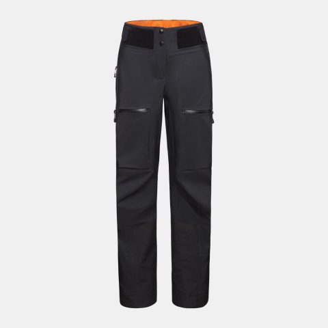 Eiger Free Advanced HS Pants Women Eiger Free Advanced HS Pants Women