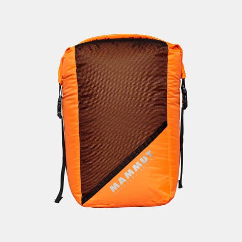 Women's Protect Down Bag -21C