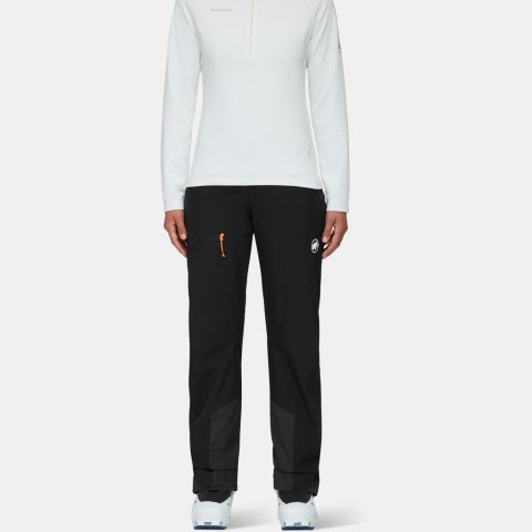 Taiss Guide SO Pants Women