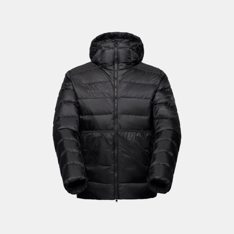 Broad Peak Pro IN Hooded Jacket Men Broad Peak Pro IN Hooded Jacket Men