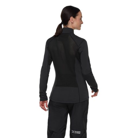 Eiger Nordwand Advanced ML Jacket Women