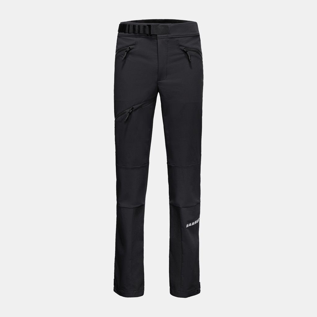 Eiger Nordwand Advanced SO Pants Men