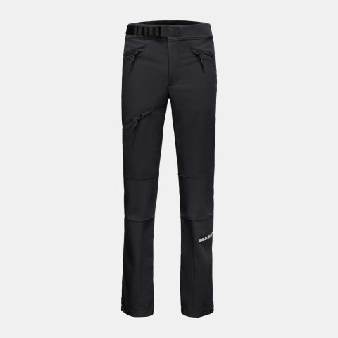 Eiger Nordwand Advanced SO Pants Men Eiger Nordwand Advanced SO Pants Men