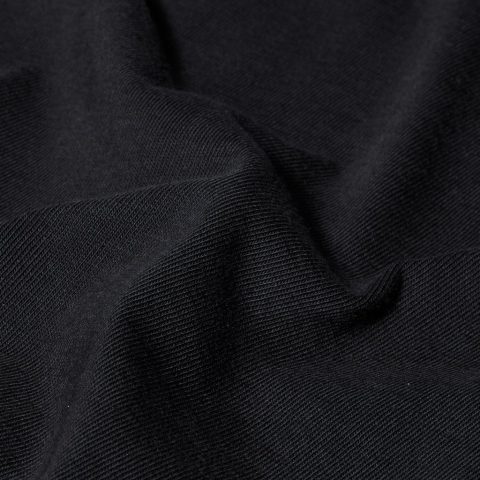 Massone T-Shirt Women Quickdraw