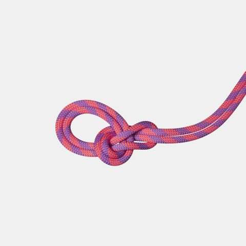 9.5 Crag Dry Rope Duodess 60m 9.5 Crag Dry Rope Duodess 60m