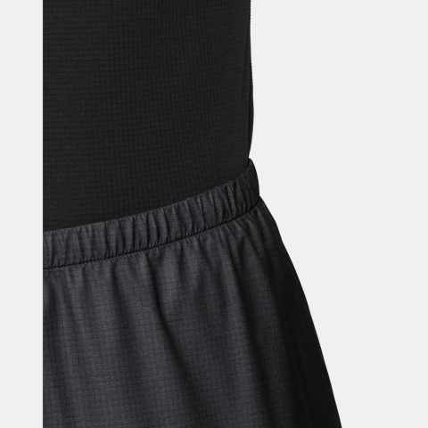 Eiger Nordwand Light HS Pants Women