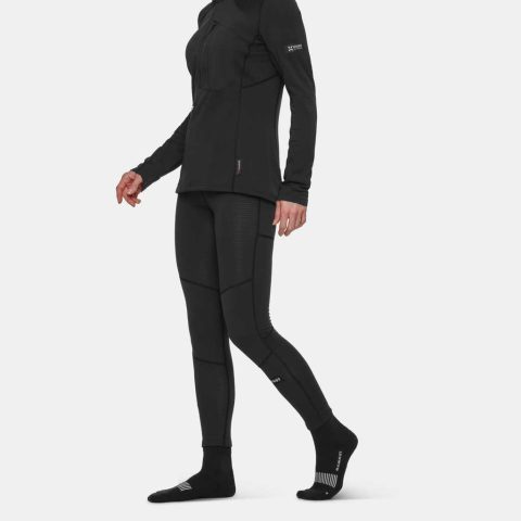Eiger Nordwand Advanced FL Tights Women