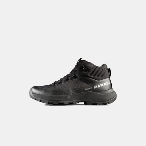 Sertig III Mid GTX Women