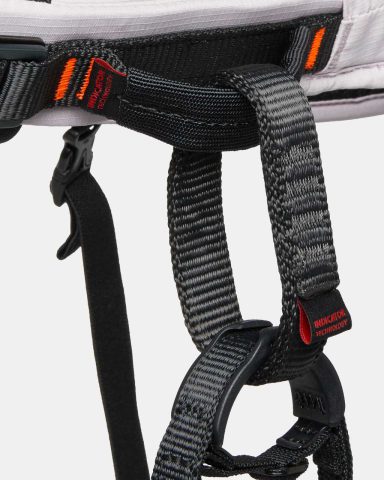 Ophir 1 Slide 2.0 Women Harness