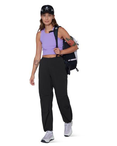 Crag Climbing Pants Women