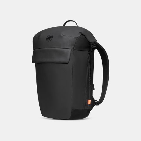 Seon Courier 20 Seon Courier 20