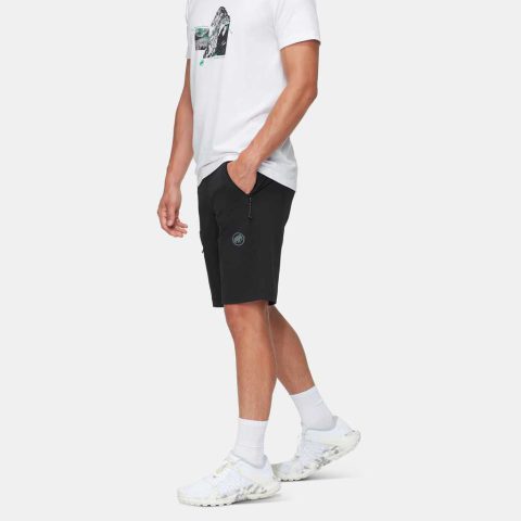 Runbold IV Shorts Men