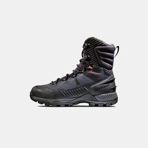 Blackfin III WP High Men Blackfin III WP High Men