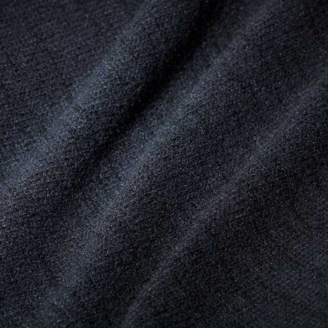 Arctic IV ML Jacket Men