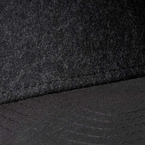 Alnasca Cap