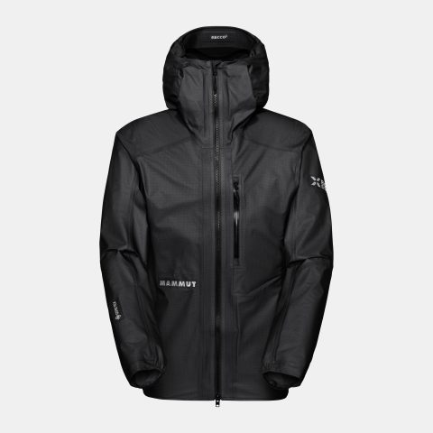 Eiger Nordwand Light HS Hooded Jacket Men Eiger Nordwand Light HS Hooded Jacket Men