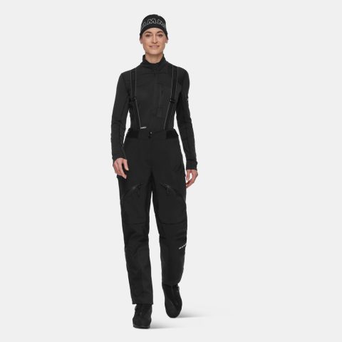 Eiger Nordwand Pro HS Pants Women