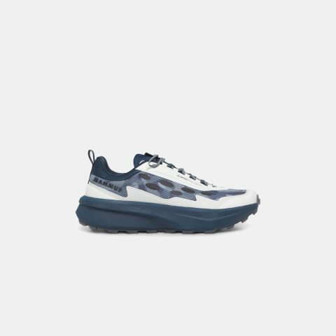 Aenergy MTN Seed Low Women