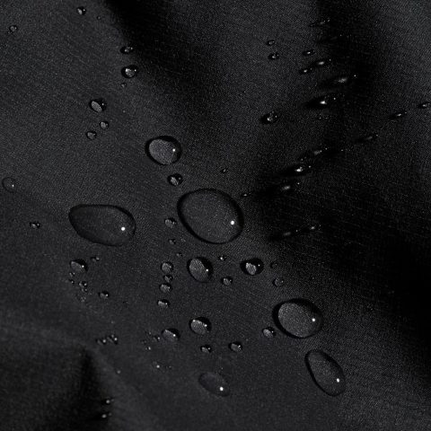 Ducan Light HS Hooded Jacket Women