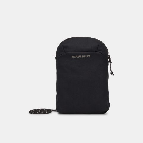 Alto Pouch 2 Alto Pouch 2