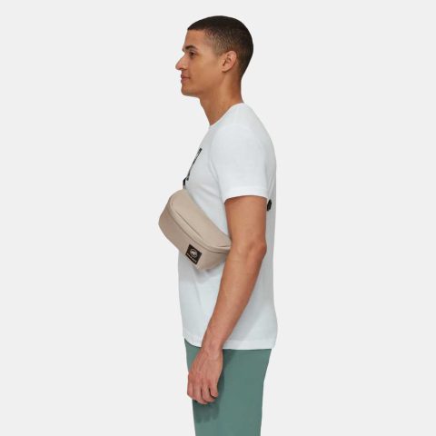 Xeron Classic Waistpack