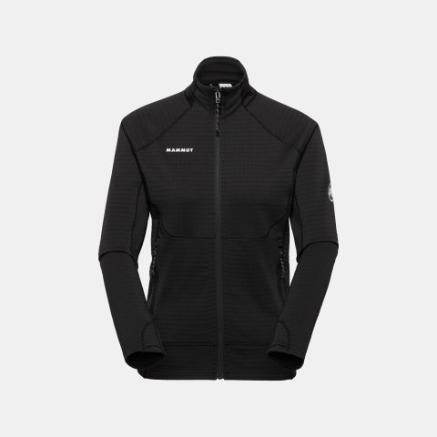Taiss ML Jacket Women Taiss ML Jacket Women