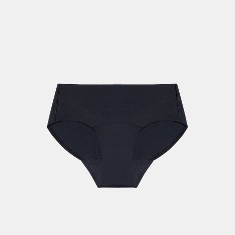 Female Engineering + Mammut Period Panty - High Absorbency Female Engineering + Mammut Period Panty - High Absorbency