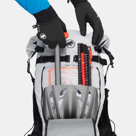 Aenergy ST 20-25