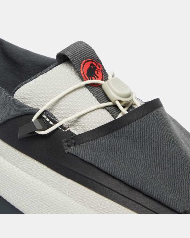 Hiking Patrol x Mammut Aenergy Ultra Low Men