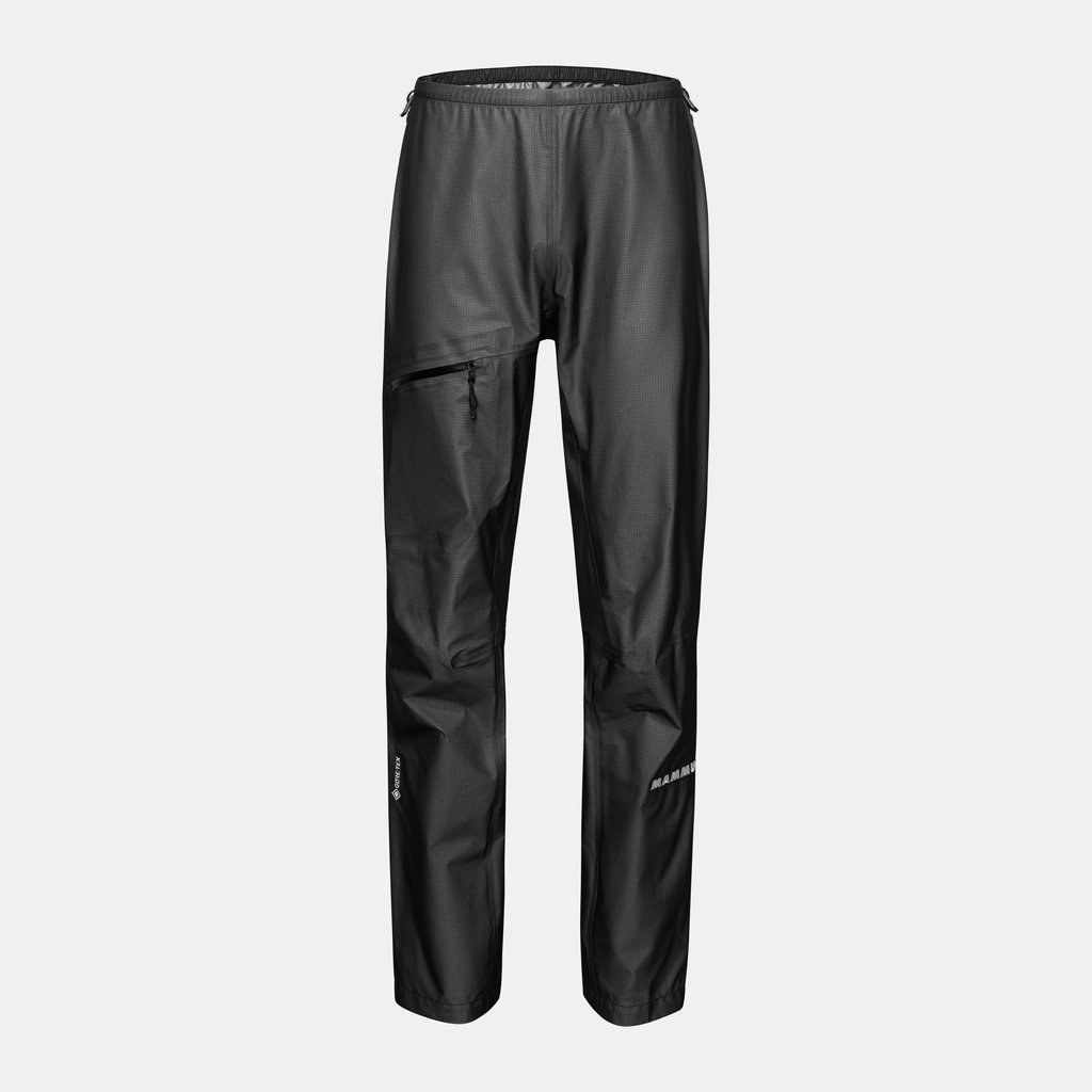 Eiger Nordwand Light HS Pants Men