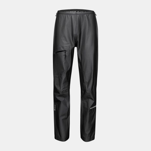 Eiger Nordwand Light HS Pants Men Eiger Nordwand Light HS Pants Men