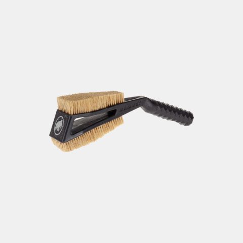 Sloper Brush