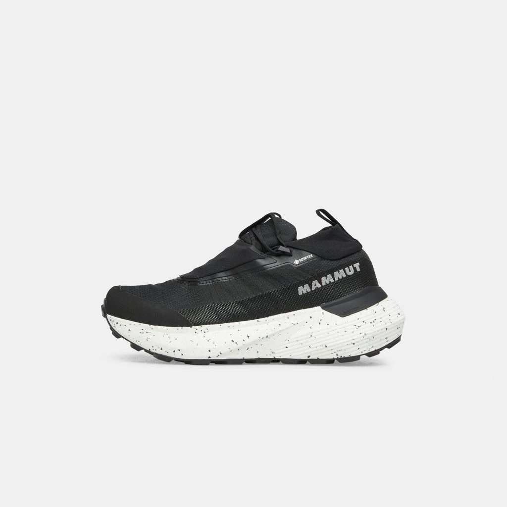 Aenergy Ultra Low GTX Men