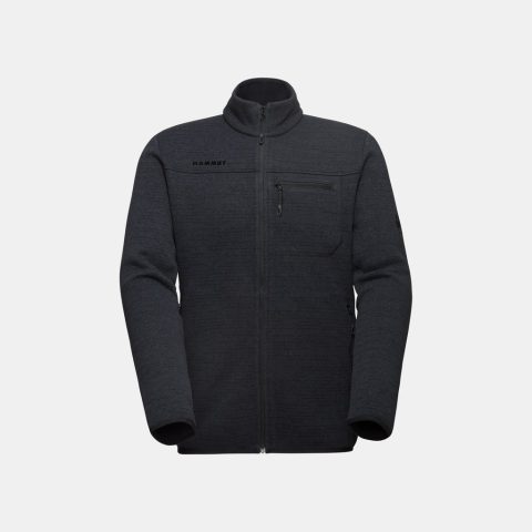 Arctic IV ML Jacket Men Arctic IV ML Jacket Men