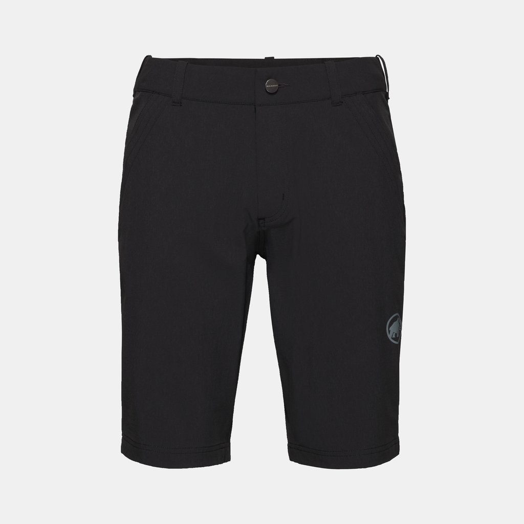 Hiking V Shorts Men