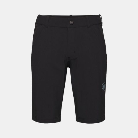 Hiking V Shorts Men Hiking V Shorts Men