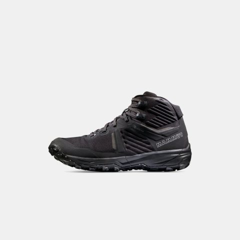 Ultimate III Mid GTX Women Ultimate III Mid GTX Women