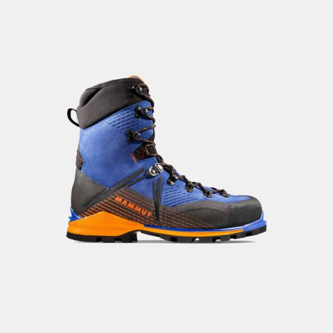 Kento Mountain High GTX Men