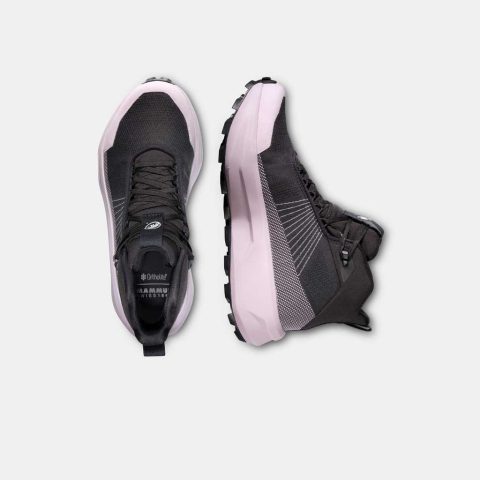 Aenergy Mtn Mid GTX Women